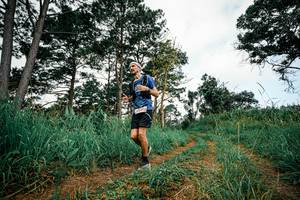 BIB: 
                            <button type="button" onclick="openModal(25997717)" class="btn btn-primary btn-sm float-right btn-popup" data-toggle="modal" data-target=".modal-high-quality">
                        <i class="fas fa-shopping-cart"></i> Add to Cart
                    </button>
                                            <button type="button" onclick="isThisMe(25997717, true)" class="btn btn-success btn-sm float-right btn-popup btn-isme hidden" data-toggle="tooltip" data-placement="bottom" title="นี่คือรูปของคุณใช่ไหม คลิกที่นี่เพื่อเอาเข้าอัลบั้ม">
                        <i class="fas fa-plus"></i> Add to album
                    </button>
                    <button type="button" onclick="isThisMe(25997717, false)" class="btn btn-warning btn-sm float-right btn-popup btn-isnotme hidden">
                        <i class="fas fa-ban"></i> Remove from album
                    </button>